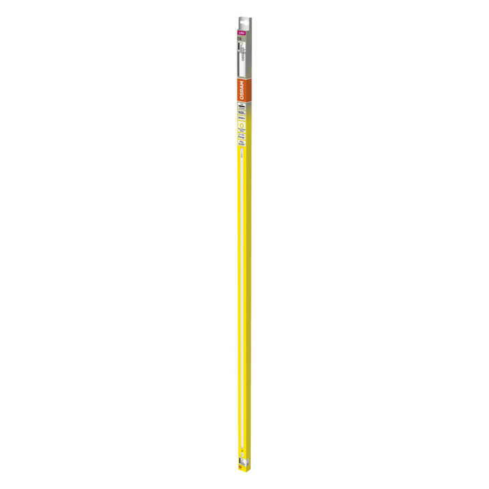 Osram SubstiTUBE T8 EM lysstoffrør G13 15 W